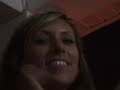 My Trip to See The Hinges
