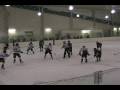 videos de Whitman Part Nine High School Ice Hockey Vs Bullis 12 19 08