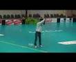 Zorro/Airhook Show U 19 WM Kirchberg Final