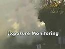 HAZWOPER Training