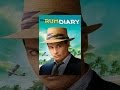 The Rum Diary