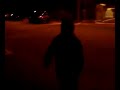 silvano il mago di milano!!ahahah silvano il mago di milano!!ahahah