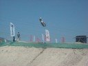 Raczo en cuadruple de caren - Adrenalin