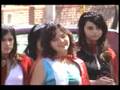 candidatas a reina san pedro jujuy 2008