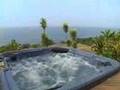 Hale Maluhia, Kohala Coast Vacation Rental