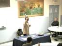 Man's Unwillingness - Romans 10:13-21 Part 9