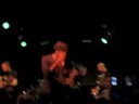 Circa Survive - The Most Dangerous Commercials - Live @ Knitting Factory Circa Survive - The Most Dangerous Commercials - Live @ Knitting Factory
