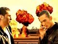 KURDISH HIP HIP, K4L RAP,KURD FOR LIFE