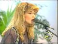 Toyah & Cris Bonacci - Brilliant Day