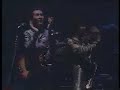 チェッカーズ Gipsy Dance