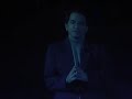 GCF cantata part2