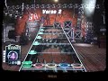 GH lll: When You Were Young 100% Bass