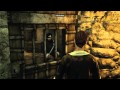 Risen Highlights 1: The First 20 Minutes