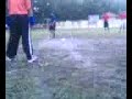 hanball lagi