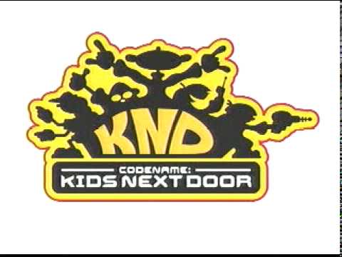 KND