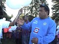 jonathan manzo (entregando globos).MPG