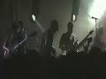 Mi Numero Perfecto - Made In Rock (EmoHome.org)
