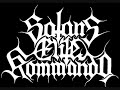 Satans Elite Kommando