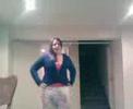 sexygirlz gone wildd baby