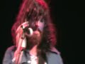 Devendra Banhart live at the Electric Picnic (11)