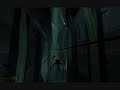 Half Life 2 Citadel