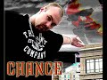 3 Strikes - The Ones