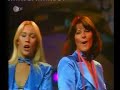 I Do, I Do, I Do (1975) - Abba I Do, I Do, I Do (1975) - Abba