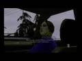 videos de Bully Intro (German)