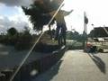 videos de Robbe UniCycle