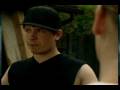 videos de Twilight Degrassi style