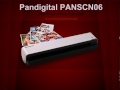 Watch 'Pros of Pandigital Photolink Panscn06'