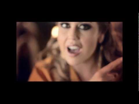 Imagen de previsualización de YouTube
