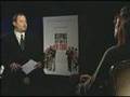 JAMI GERTZ on TAPED WITH RABBI DOUG