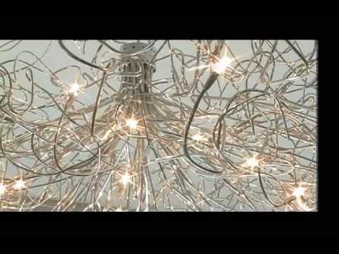 Alojamiento La Luz de la Sierra