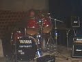 Red Hot Chilli Peppers - Californication Drum Cover Red Hot Chilli Peppers - Californication Drum Cover