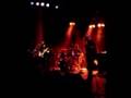 Reilly - Talk (op Big Rivers 2008)