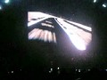 AC/DC Rock n Roll train LIVE with intro