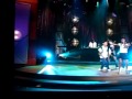 Don Francisco Presenta w Josenid