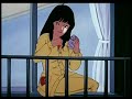 Macross - Digital Love