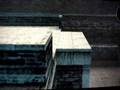 ＭＰＯ　バグ動画