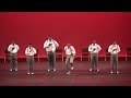 Kappa Alpha Psi part 2- GT Homecoming 2009