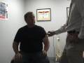 YouTube - Applied Kinesiology Acupuncture Chiropractor Denver ...