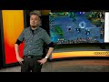 I liked a YouTube video -- World of Warcraft: Cataclysm Video Review http://youtu.be/yCQHOKDLrjE?a