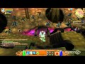 World of Warcraft: Cataclysm Video Review
