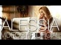 Alessia Plouă Official Music Video and Lyrics