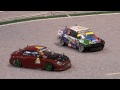 Click here to watch this video Półfinałowa bitwa - Drift RC z serii PDM Challenge 2012