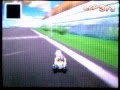 Mkds 3lap Compilation 3.0
