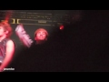 Click here to watch this video [fancam] 05202012 SMTOWN LA: SHINee - A.Mi.Go Rock Version