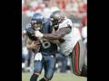 WARREN SAPP THE QBKILLA