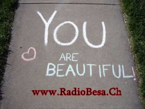 Xili - By : www.RadioBesa.Ch.